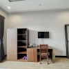 Отель Hoi An Family Room with Swimming Pool, фото 26