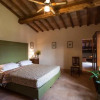 Отель Villa Di Montesoli, фото 2