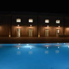 Отель Dimora Savarino Suites with pool, фото 1