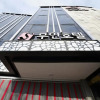 Отель Suncheon S Motel, фото 20