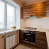 Апартаменты CityApartments Железнодорожный вокзал, фото 4