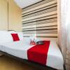 Отель RedDoorz Premium @ SMDC Taguig, фото 4