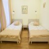 Отель Bed&Breakfast kod Smilje, фото 7