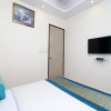 Отель OYO 12754 Hotel The Best, фото 16