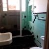 Отель El Hostal Casa Cuevas, фото 7
