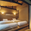 Отель Someno House Kyoto Dog Friendly, фото 21