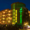 Отель MPM Hotel Boomerang, фото 1