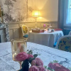Отель Villa des roses, фото 10