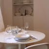 Отель Di Punto In Bianco Verona, фото 3