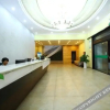 Отель Anji Changshuo  Impression Hotel, фото 18