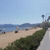 Отель Sea view flat in Marmaris center,1 minut to beach, фото 9