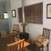Отель Old Nectar, фото 14