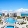 Отель Ventus Ha at Marina El Cid Spa & Beach Resort - All Inclusive, фото 17
