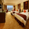 Отель Swissotel Shenyang, фото 6