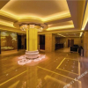 Отель Xiangyun Hotel, фото 11