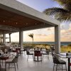 Отель The Ritz-Carlton Residences, Turks & Caicos, фото 23