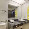 Отель Motel 6 Rothschild, WI, фото 8