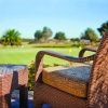 Отель Reunion Resort by Extra Holidays, фото 10