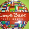 Отель Campo Base Youth Hostel, фото 11