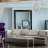 Отель Ramada Plaza Fallsview - Niagara Falls, фото 9