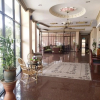 Отель Baron Hotel, фото 21