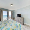 Отель Gulf-view W/ 5 Pools & Private Beach Access 2 Bedroom Condo, фото 6