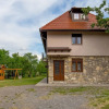 Отель Amazing Home in Otocac With Wifi, 4 Bedrooms and Outdoor Swimming Pool, фото 26