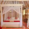 Отель Posada Lamar Tulum Beach Front and Pool в Тулуме