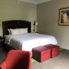 Отель Hampton Inn Vidalia, фото 4