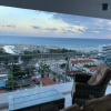 Отель Olympus Penthouse 360 view, фото 5