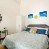 Отель GLOBALSTAY Modern Apartment DT Hamilton, фото 3