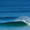 Отель Base Surf Lodge, фото 4