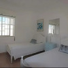 Отель Beautiful 2-bedoom Apartment in Albufeira, фото 4