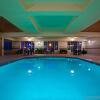 Отель Country Inn & Suites by Radisson, Minneapolis/Shakopee, фото 12