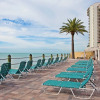 Отель Holiday Inn & Suites Clearwater Beach, an IHG Hotel, фото 17