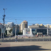 Гостиница Apartment on 9-ya Liniya, фото 1