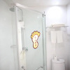 Отель Yihuaju Business Hotel- Wuxi, фото 9