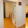 Отель Vytauto apartamentai, фото 4