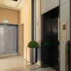 Отель JI Hotel (Xuancheng Government Branch), фото 11