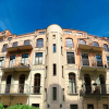 Отель Luxus Designer-Residenz in Mitte • 109 qm • Neu!, фото 18