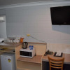 Отель Best Western Bundaberg Cty Mtr Inn, фото 18