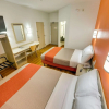 Отель Motel 6 - Toronto - Brampton, фото 26