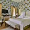 Отель Hambleton Hall, фото 4