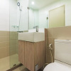 Отель 山燕大都会法夫住宿酒店(Urbanize Samyan by Favstay), фото 9