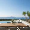 Отель Villa Agape with Outstanding Sea View, фото 24