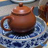 Отель Yingqing Bieyuan Homestay (Yangzhou Dongguan Street), фото 14