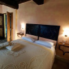 Отель Agriturismo Borgo la Torre, фото 5