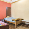 Отель GuestHouser 1 BR Homestay 2eac, фото 22