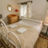 Отель Beckside Cottage, фото 9