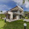 Отель Bel Air Madeira Villas, фото 12